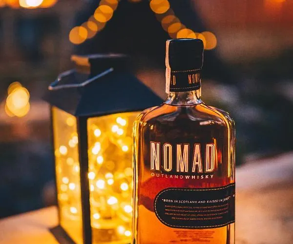 Villa Dakota Forest Retreat *